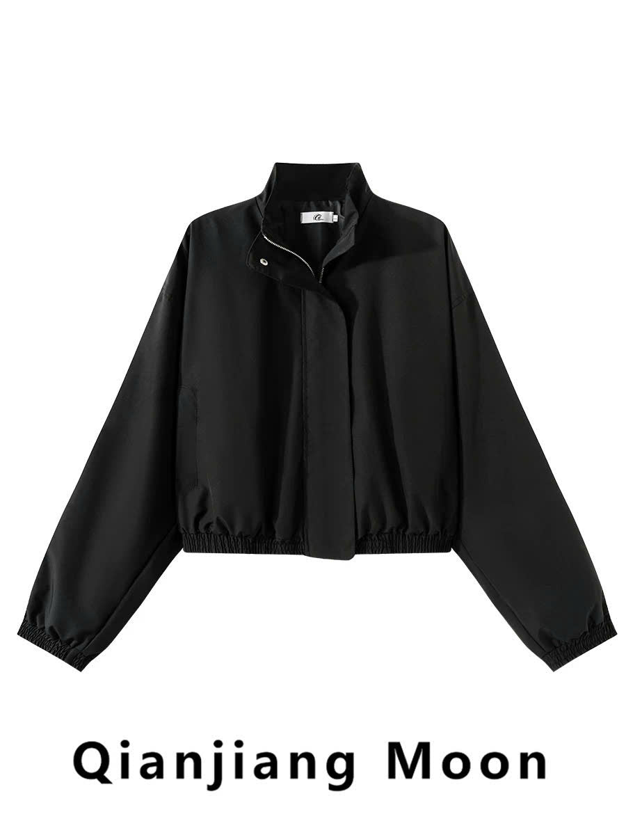 Áo style thanh lịch hợp chốn công sở