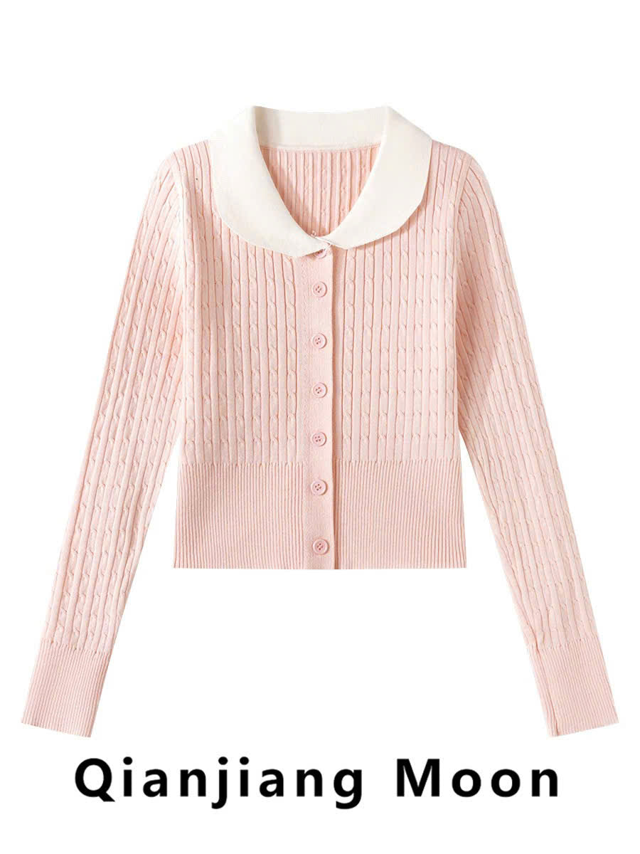 Áo style thanh lịch hợp chốn công sở
