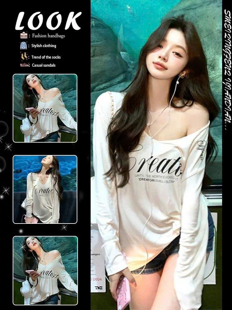Các mẫu áo tôn nét body