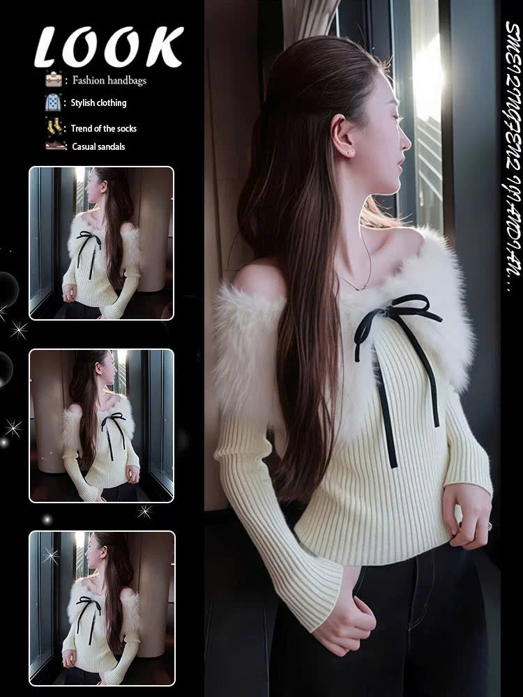 Các mẫu áo tôn nét body